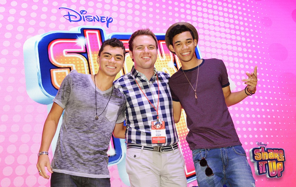 081513_disney-channel-expo-recap-13