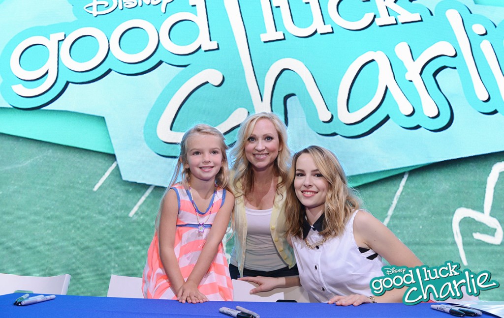 081513_disney-channel-expo-recap-16