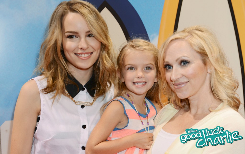 081513_disney-channel-expo-recap-17