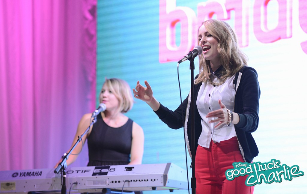 081513_disney-channel-expo-recap-18
