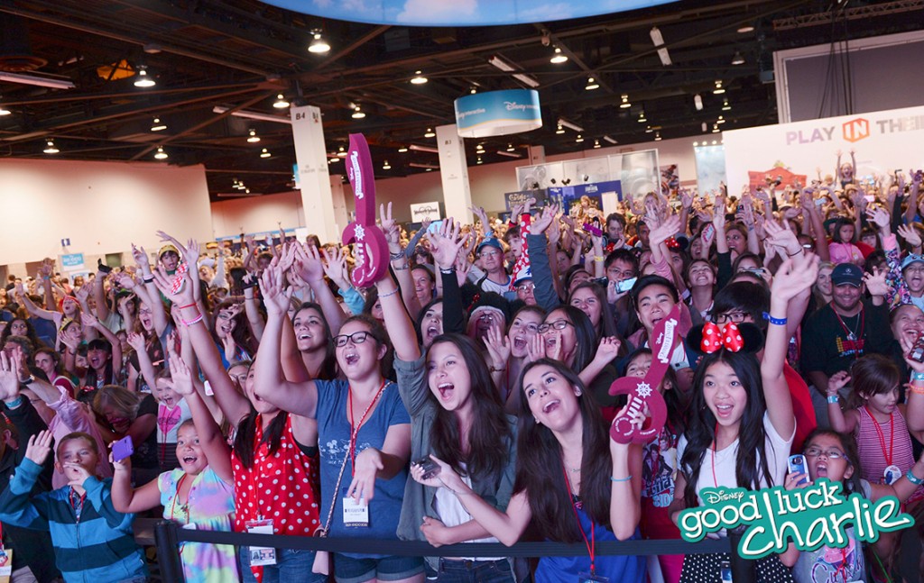 081513_disney-channel-expo-recap-19