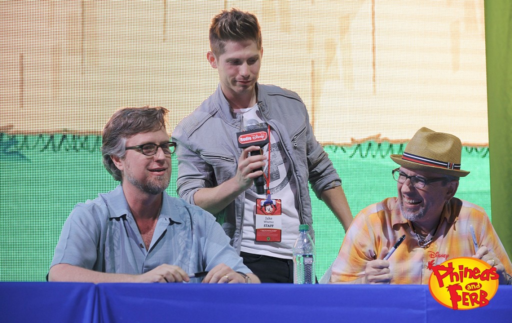 081513_disney-channel-expo-recap-2