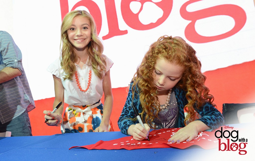 081513_disney-channel-expo-recap-21