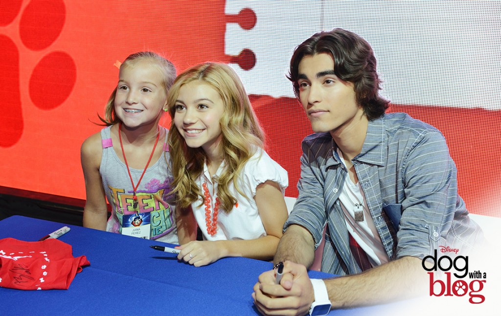 081513_disney-channel-expo-recap-23