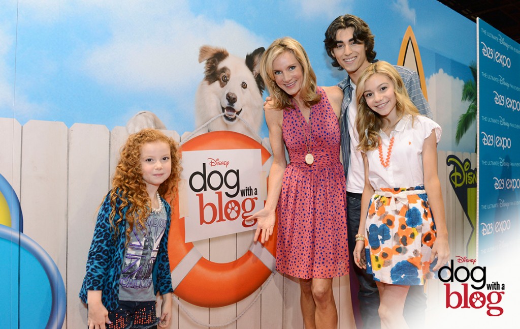 081513_disney-channel-expo-recap-24
