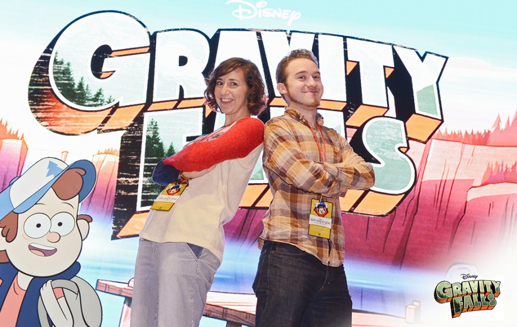 081513_disney-channel-expo-recap-26