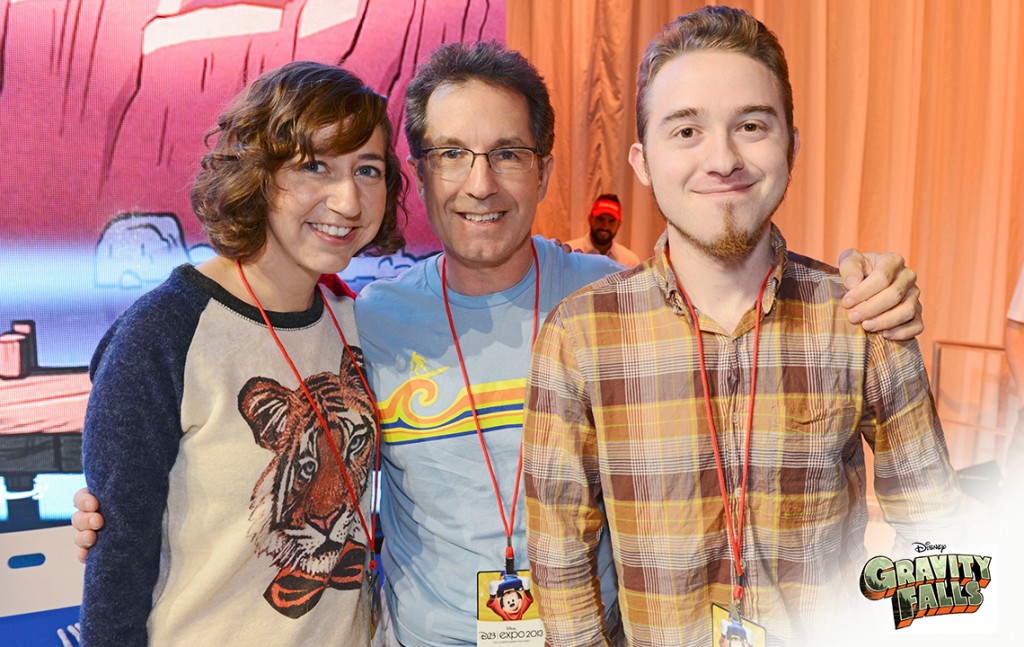 081513_disney-channel-expo-recap-27