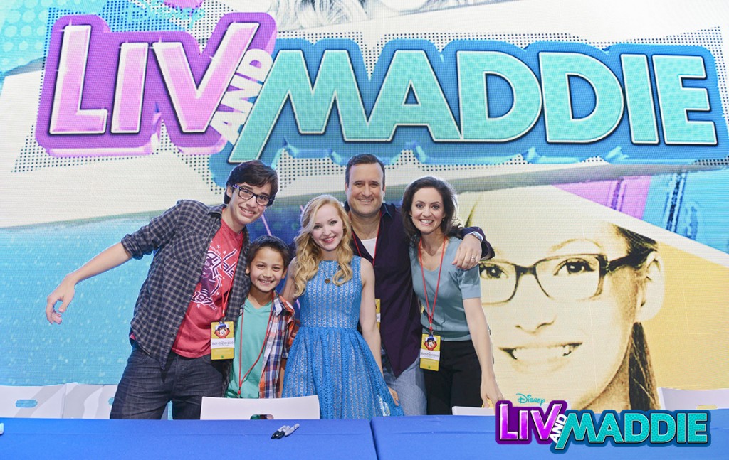 081513_disney-channel-expo-recap-29