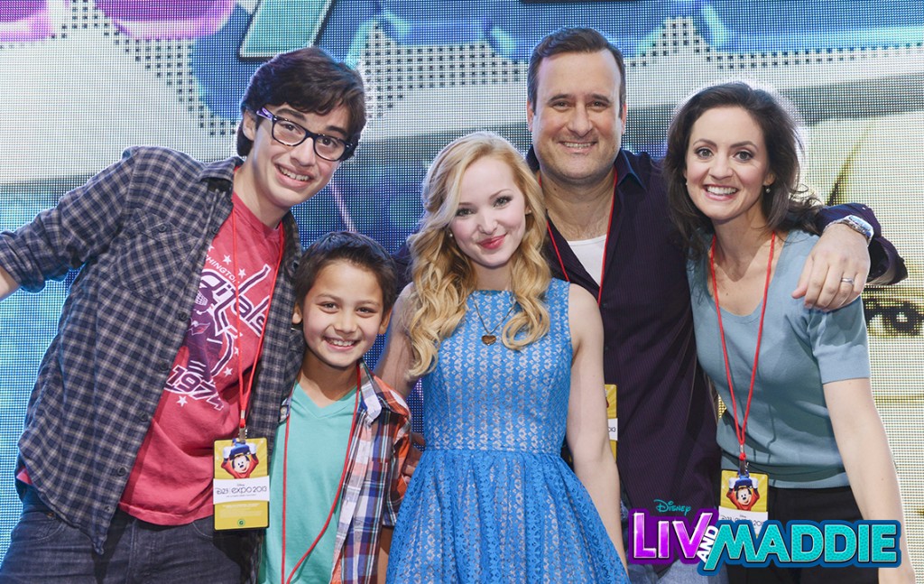 081513_disney-channel-expo-recap-30