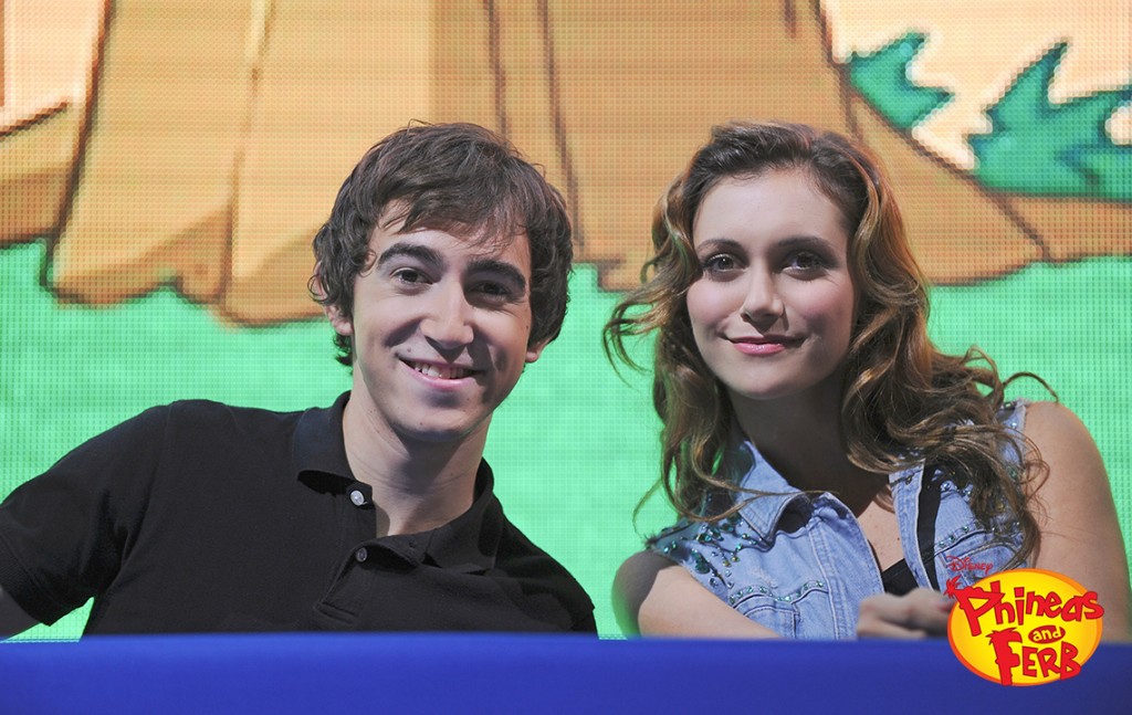 081513_disney-channel-expo-recap-3