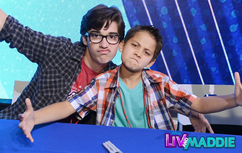 081513_disney-channel-expo-recap-31