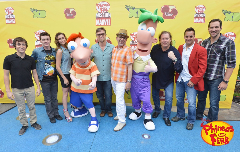 081513_disney-channel-expo-recap-34