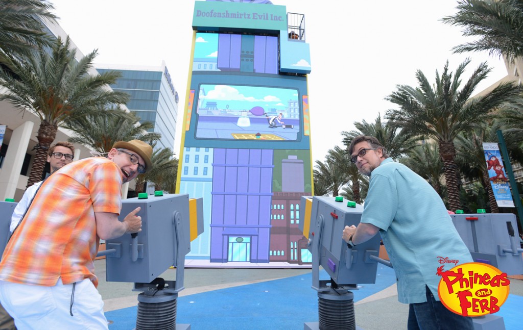 081513_disney-channel-expo-recap-35