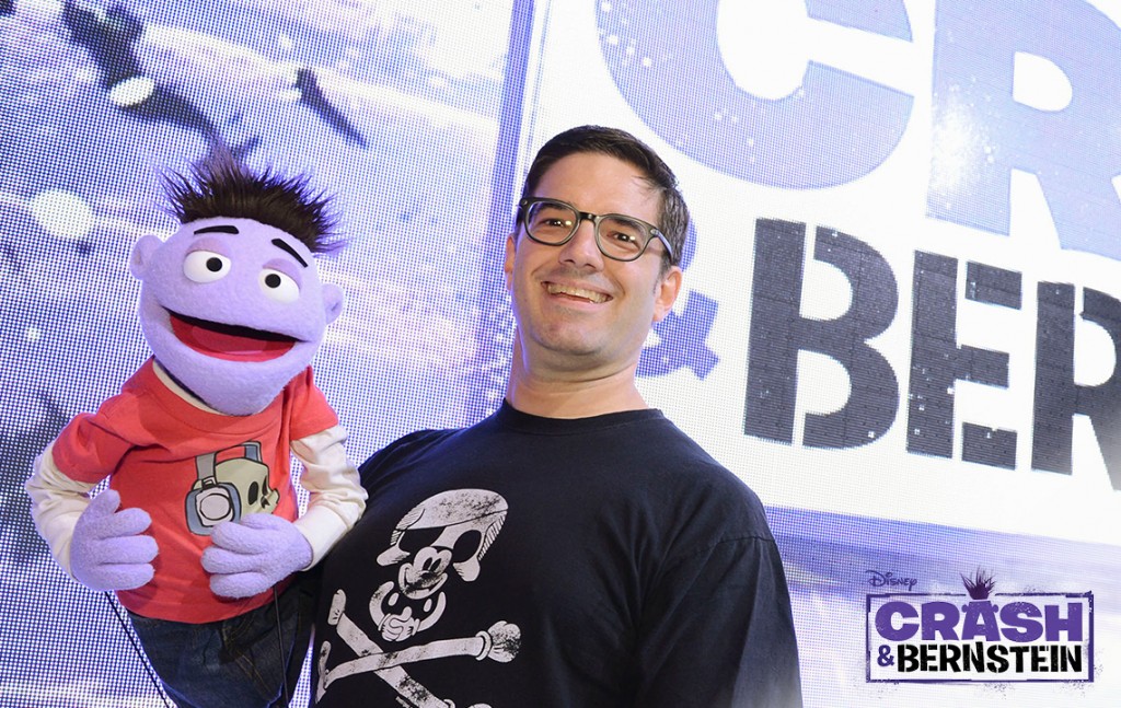 081513_disney-channel-expo-recap-39