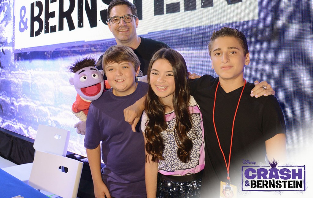 081513_disney-channel-expo-recap-40