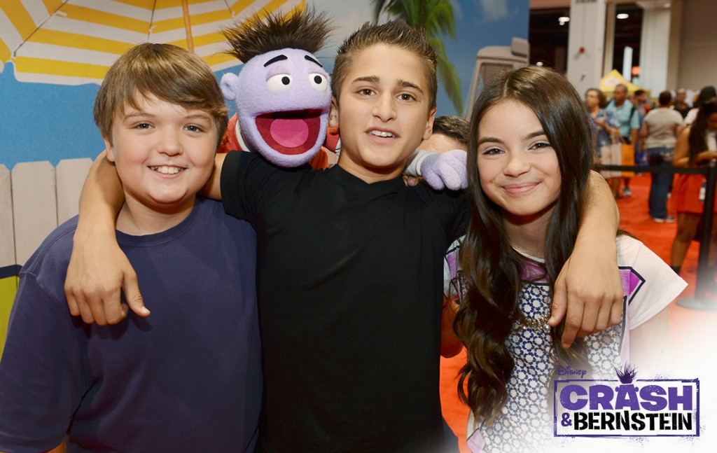081513_disney-channel-expo-recap-42