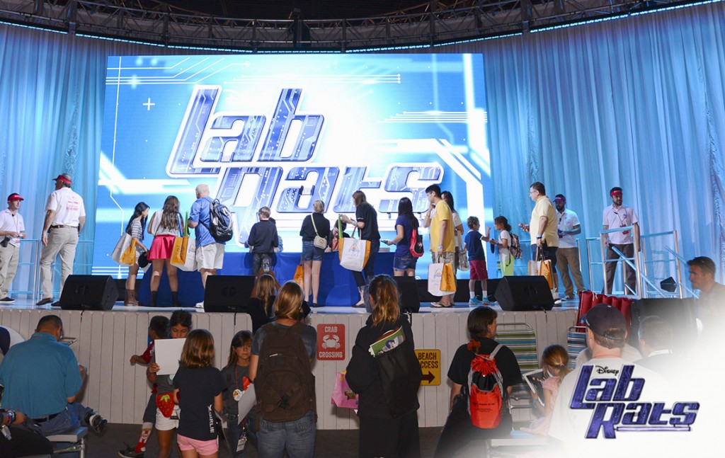 081513_disney-channel-expo-recap-45