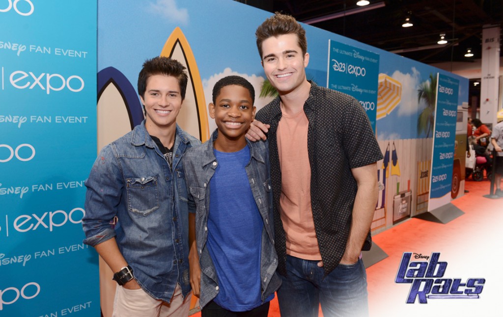 081513_disney-channel-expo-recap-46