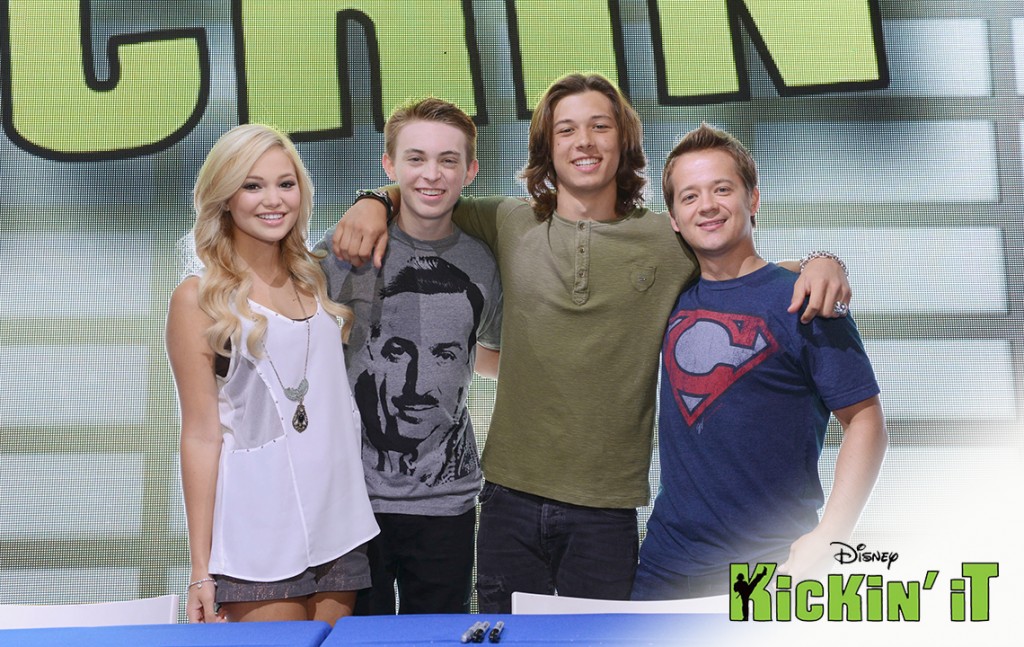 081513_disney-channel-expo-recap-48