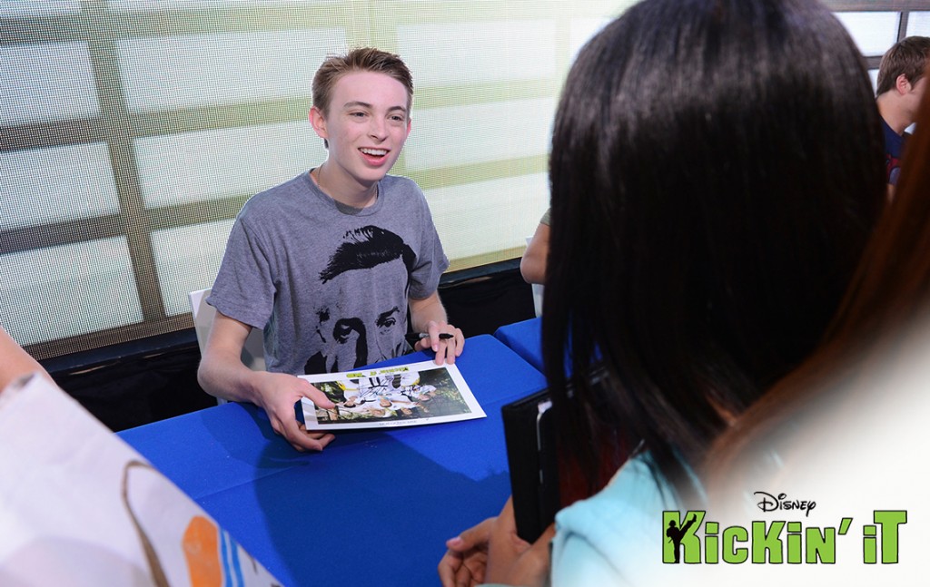 081513_disney-channel-expo-recap-49
