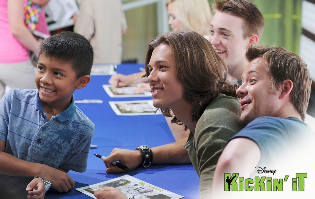 081513_disney-channel-expo-recap-51