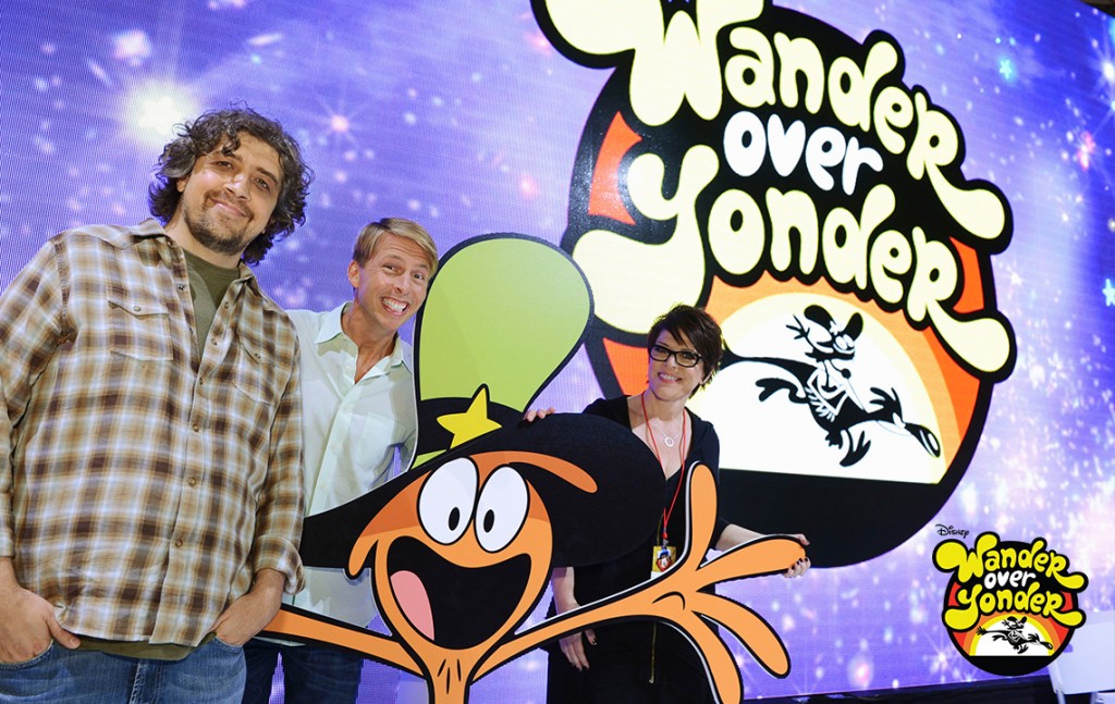 081513_disney-channel-expo-recap-52