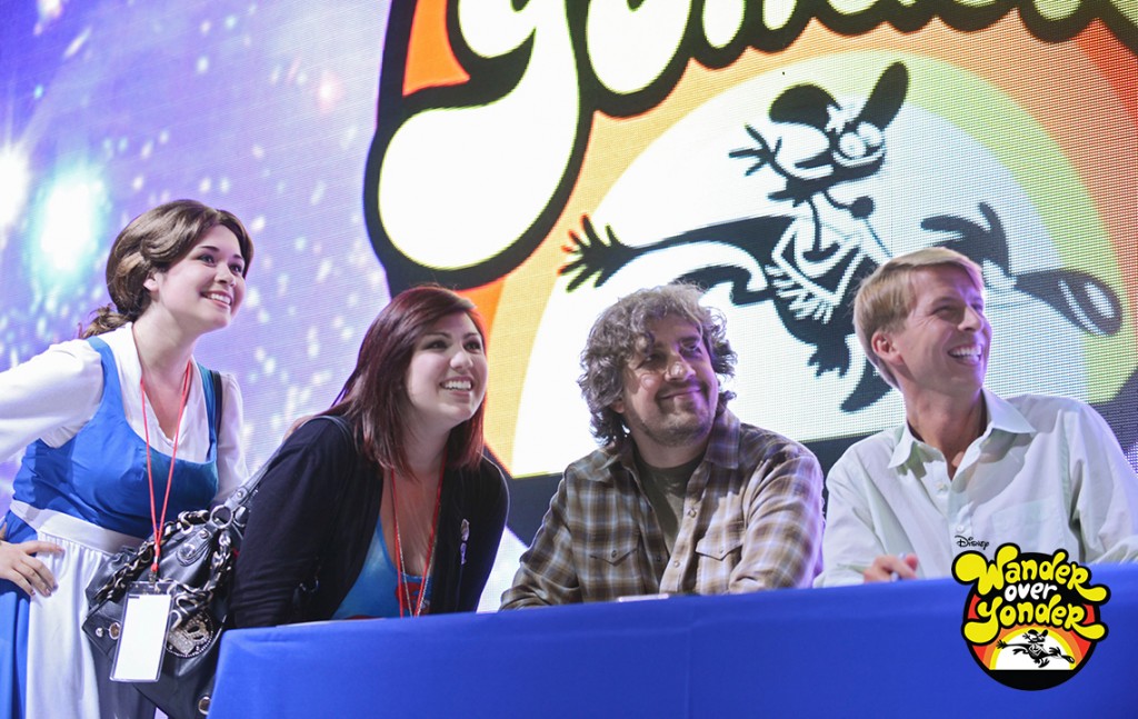 081513_disney-channel-expo-recap-53