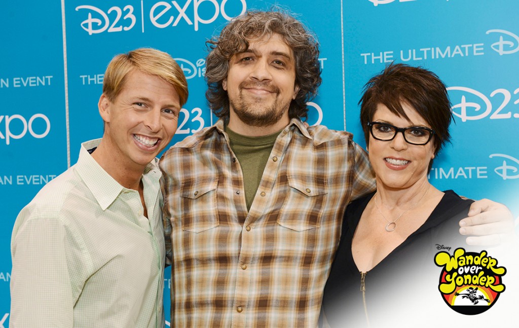 081513_disney-channel-expo-recap-54