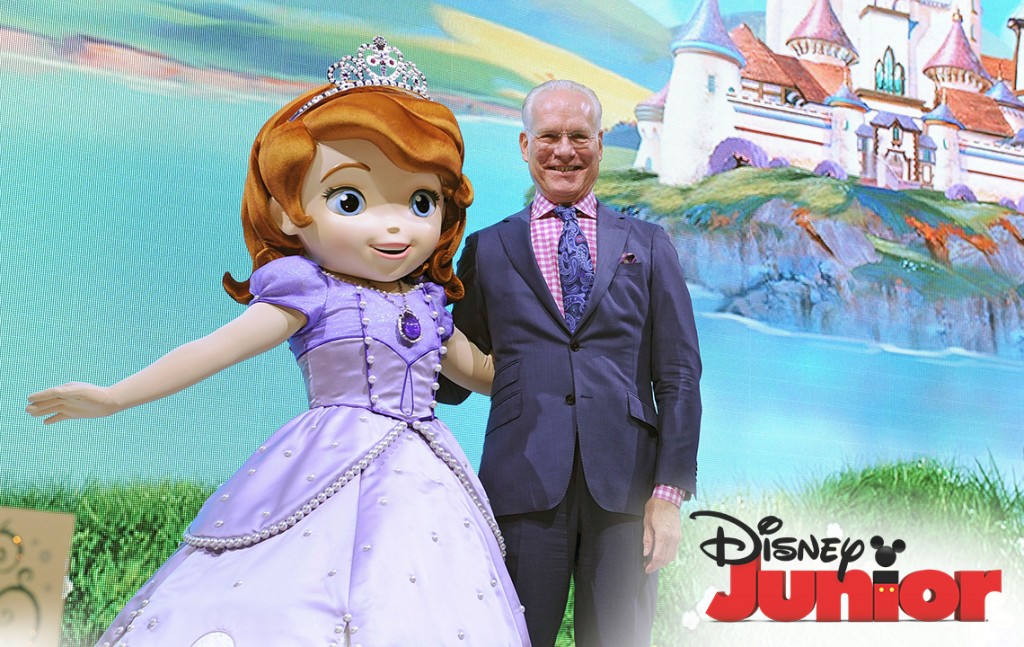 081513_disney-channel-expo-recap-57