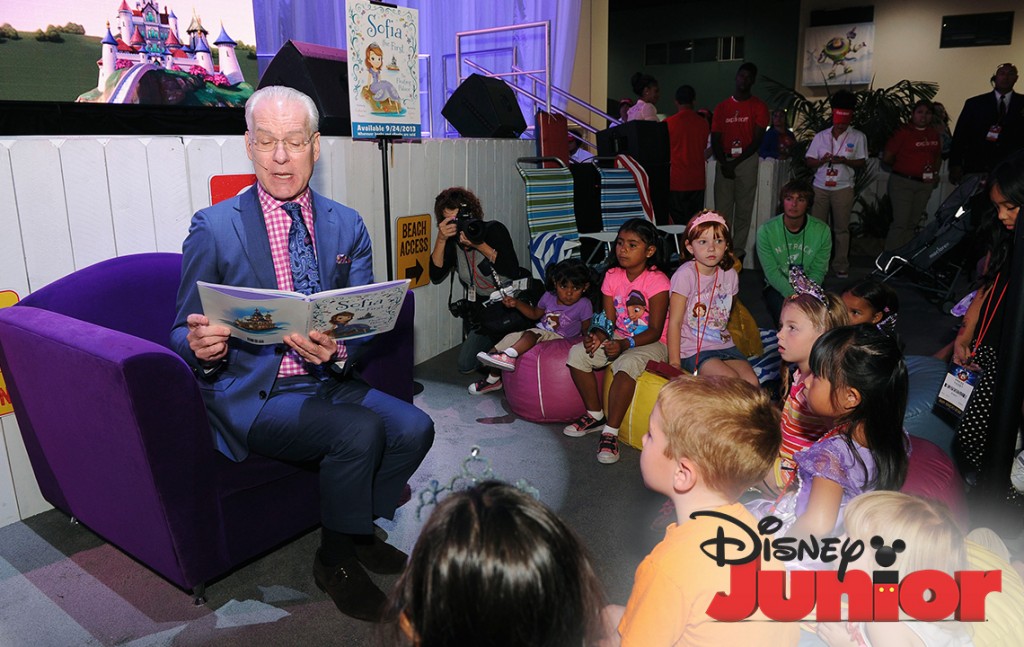 081513_disney-channel-expo-recap-58