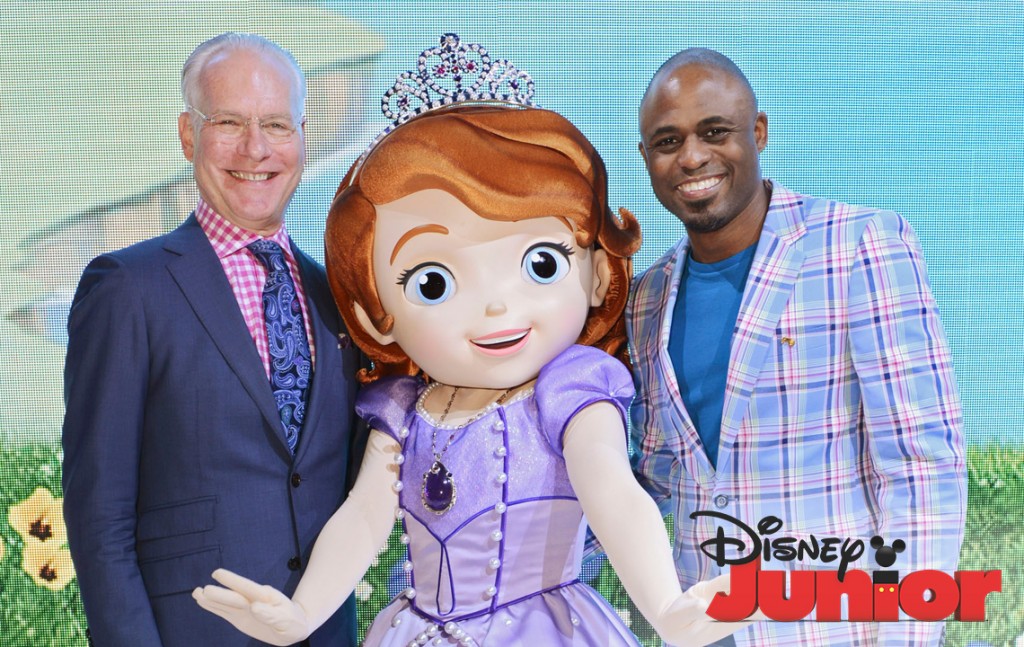 081513_disney-channel-expo-recap-60