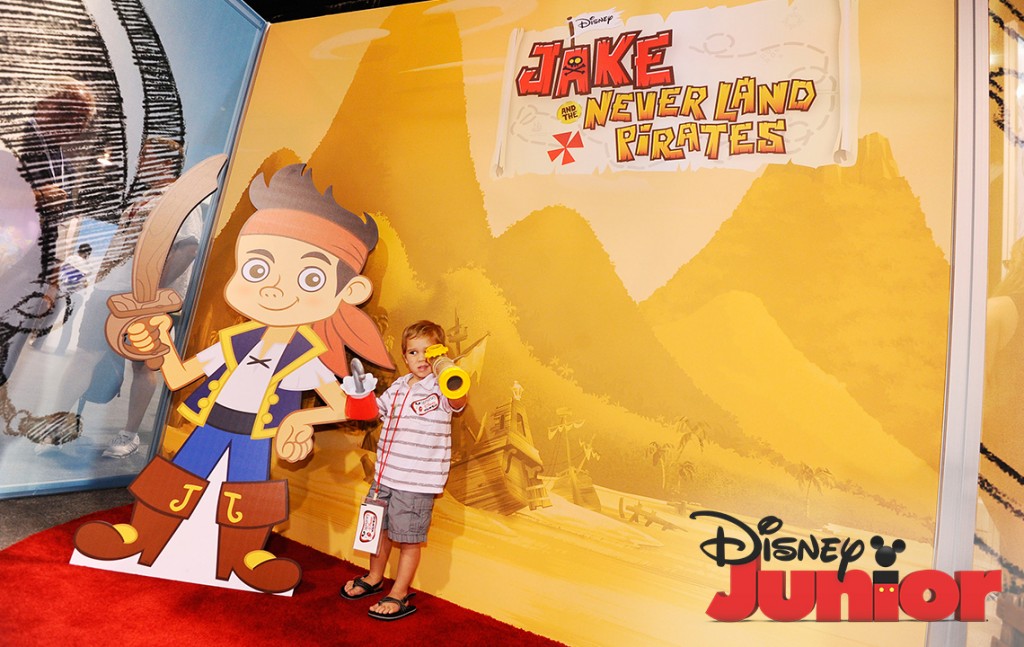 081513_disney-channel-expo-recap-61