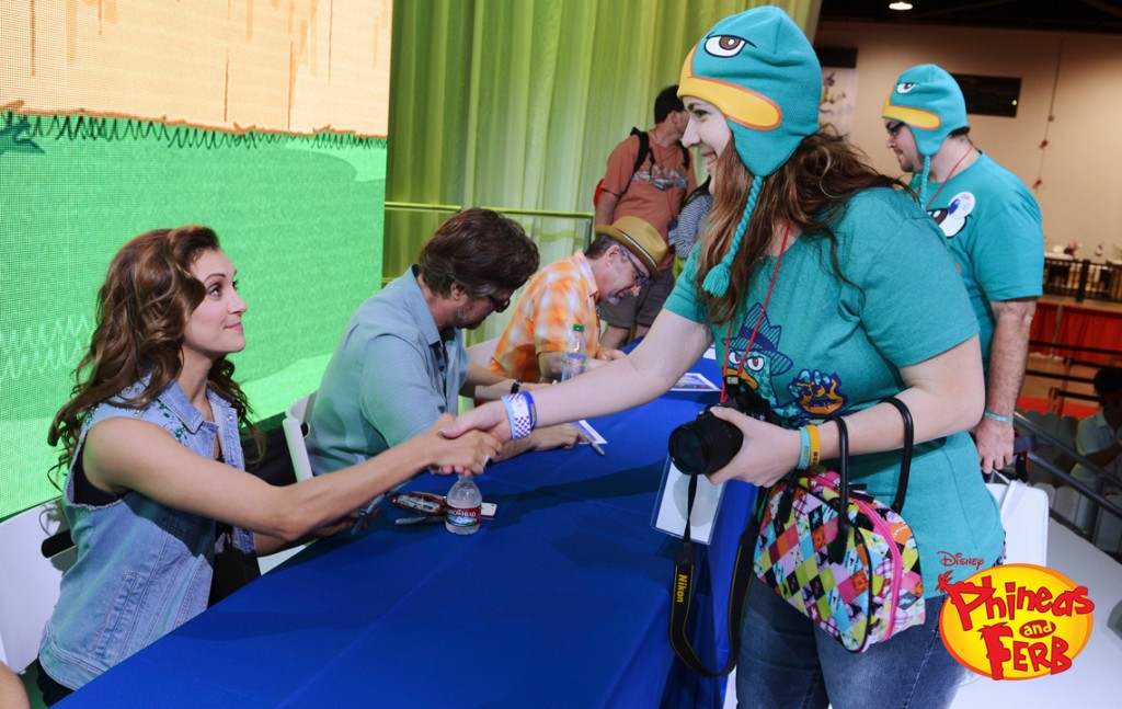 081513_disney-channel-expo-recap-6