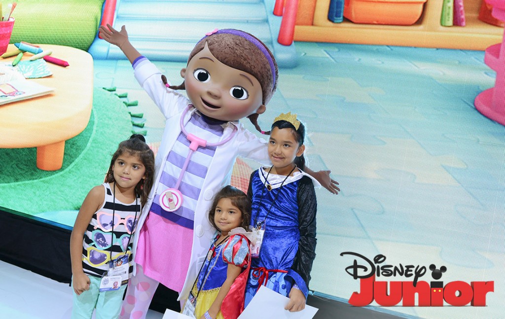 081513_disney-channel-expo-recap-62