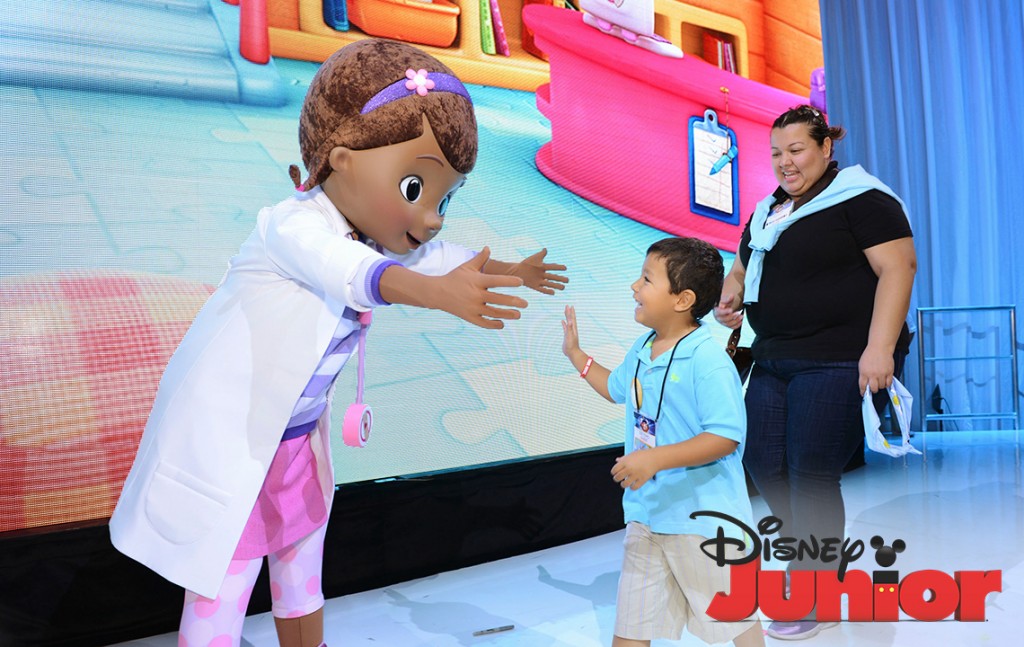 081513_disney-channel-expo-recap-64