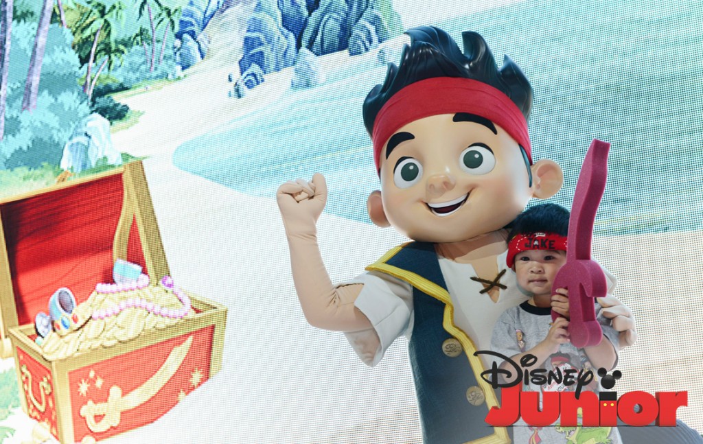081513_disney-channel-expo-recap-65