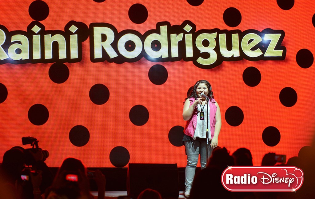 081513_disney-channel-expo-recap-71