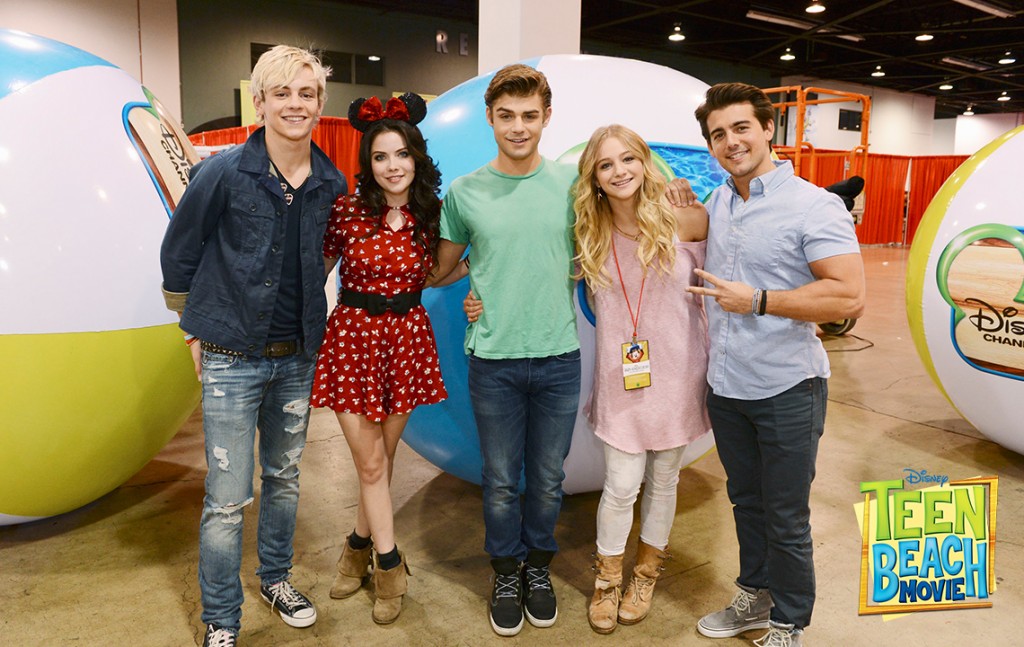 081513_disney-channel-expo-recap-7