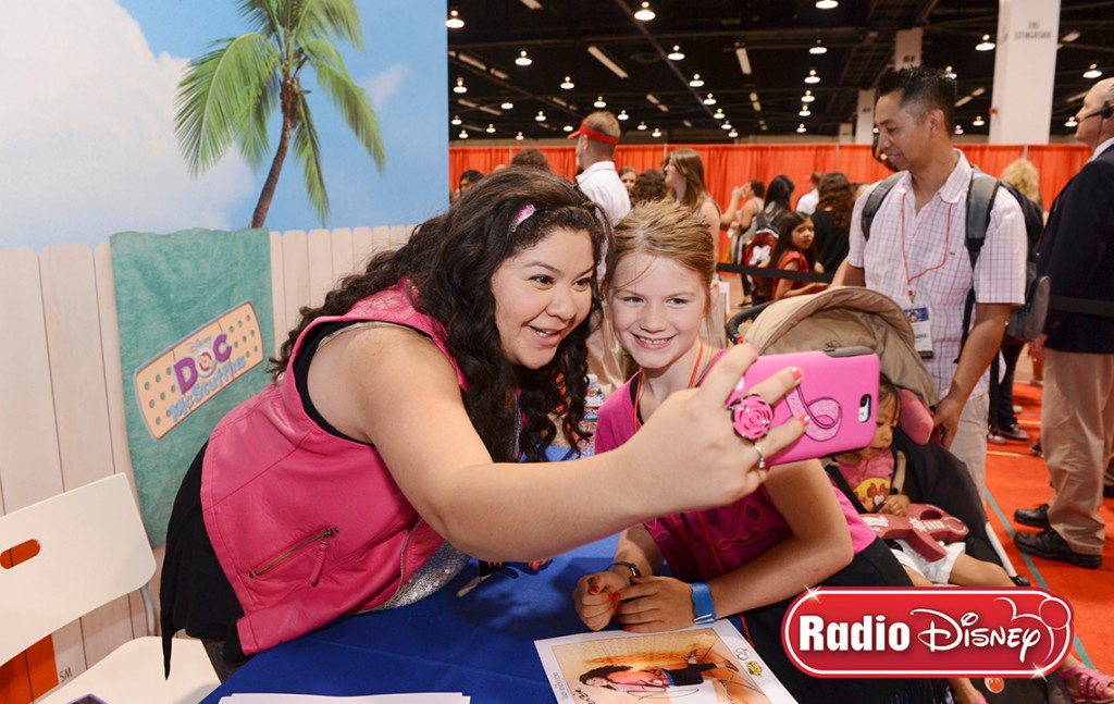 081513_disney-channel-expo-recap-72