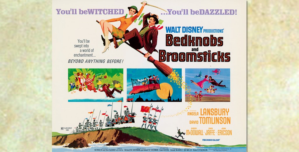 Bedknobs-and-Broomsticks-Lobby-Card-1180w-600h