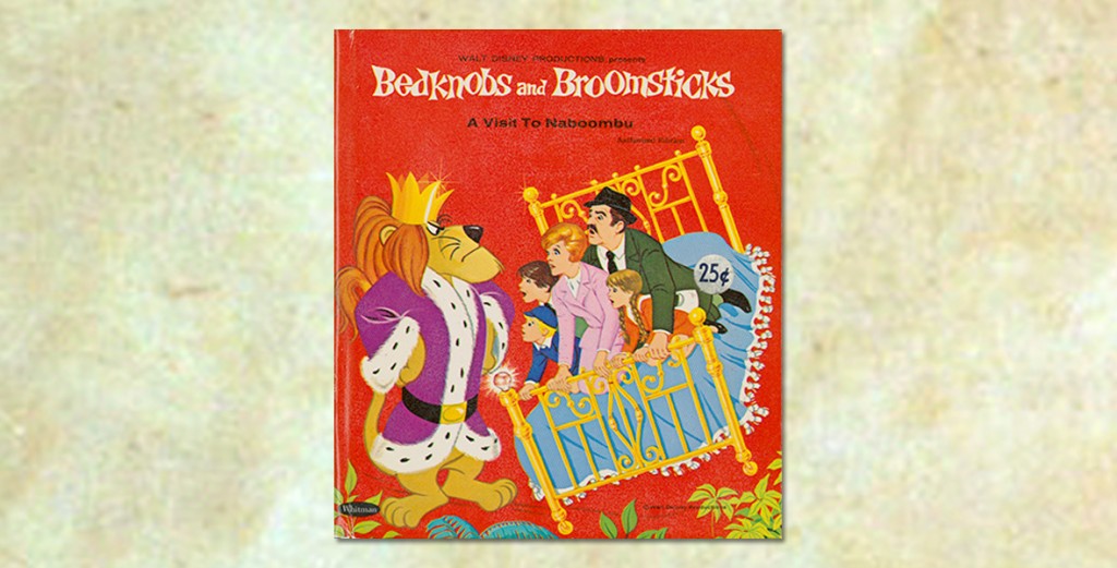 Bedknobs-and-Broomsticks-book-1180w-600h