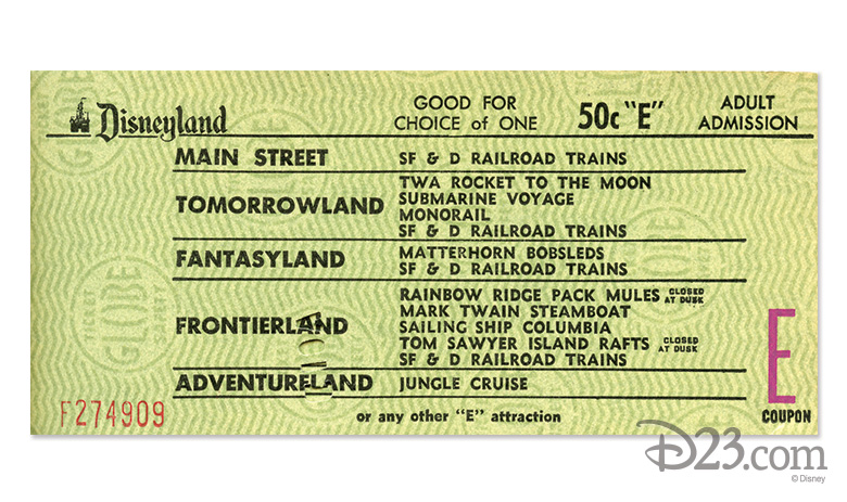 101215_disneyland-ticketbooks-60th-anniversary-4