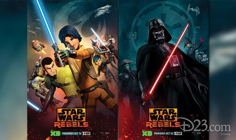 101315_star-wars-rebels-poster