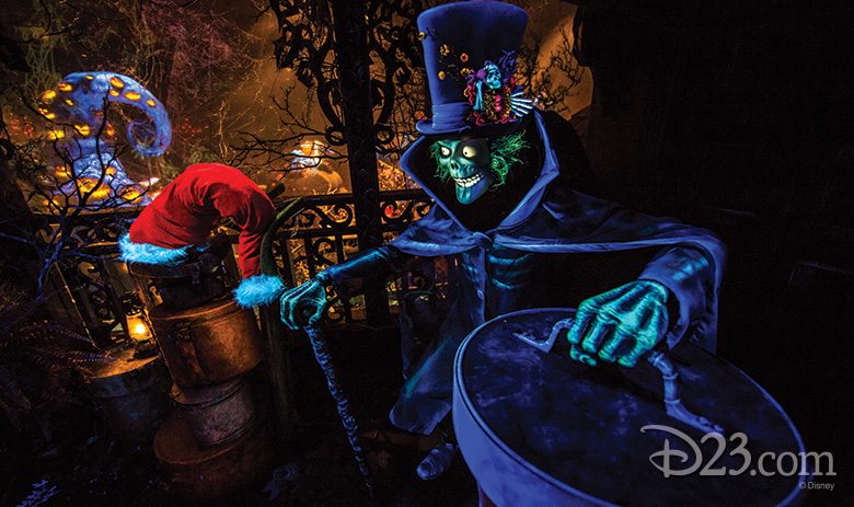 101915_FavoriteDisneyGhosts_IMG2