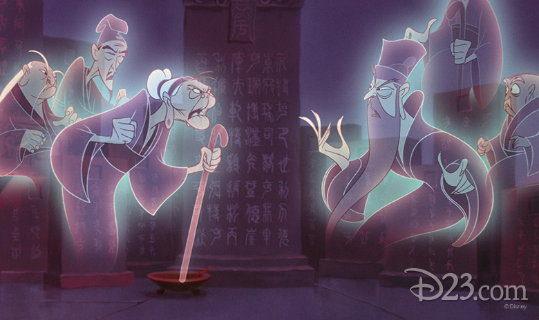 101915_FavoriteDisneyGhosts_IMG4