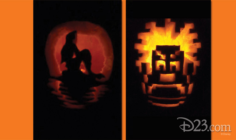 102615_fan-pumpkin-carvings-7