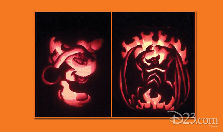 102615_fan-pumpkin-carvings-8