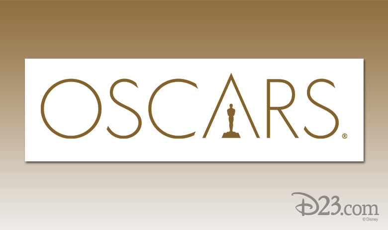 The Oscars