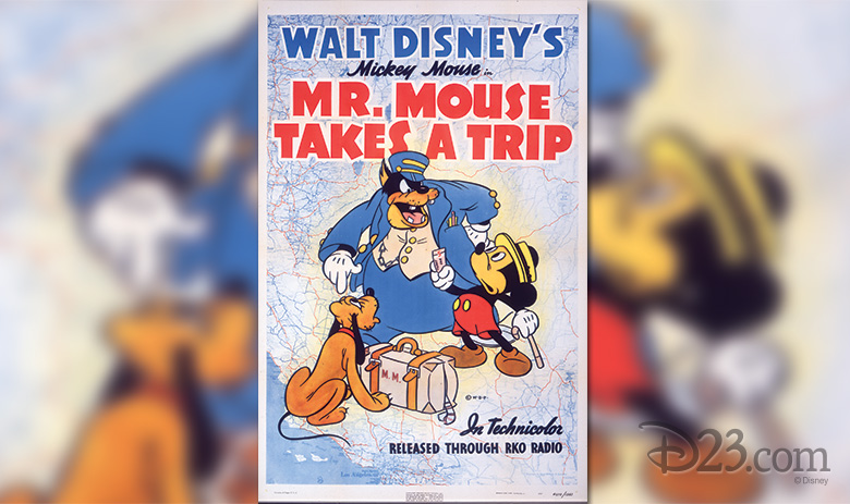 110115_mr-mouse-takes-a-trip-75th-anniversary-3