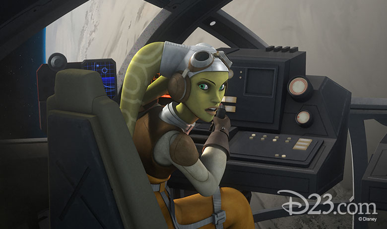 780w-463h_star-wars-rebels-season-2-3